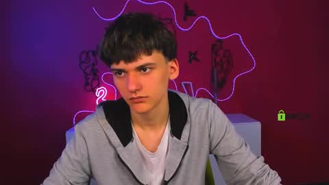 Rico online show from 04-07-26, 06:41