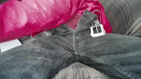 Easy if yun are good see my pics online show from 02-23-25, 08:22