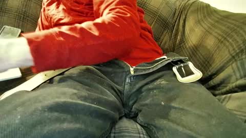 Easy if yun are good see my pics online show from 03-09-25, 11:46