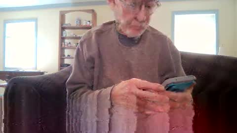 Easy if yun are good see my pics online show from 04-04-26, 04:04