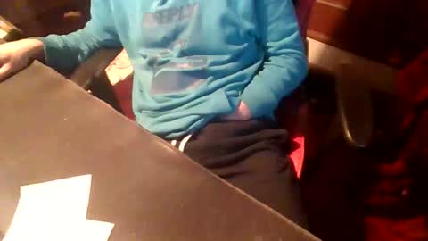 ricoangelpt online show from 03-05-26, 05:53