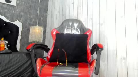 RicoBrowm online show from 02-27-25, 06:07