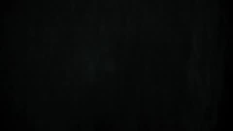 RicoBrowm online show from 11-10-25, 03:49