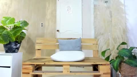 RicoBrowm online show from 03-12-26, 04:29