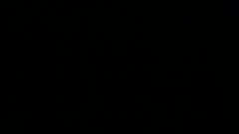 Snapshot of ricoculote chatting on 12-10-24, 02:59 ricoculote online show from 12-10-24, 02:59