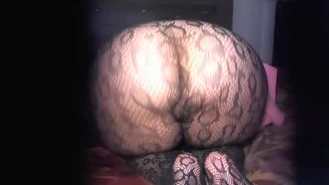 Snapshot of ricoculote chatting on 12-26-24, 03:59 ricoculote online show from 12-26-24, 03:59