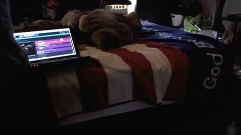 Snapshot of ricoculote chatting on 10-12-25, 06:40 ricoculote online show from 10-12-25, 06:40