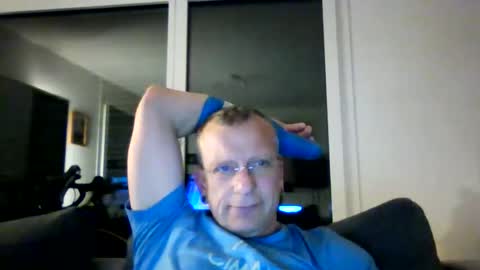 Snapshot of ricogumpi chatting on 05-07-26, 07:08 ricogumpi online show from 05-07-26, 07:08