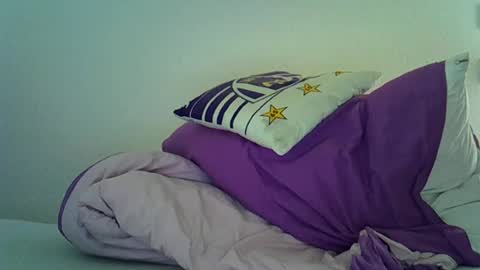 ricogumpi online show from 07-07-26, 04:33