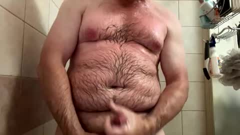 Snapshot of ricoh7373 chatting on 12-03-24, 10:51 Ricoh7373 exhibitionist cum aussie thickcock online show from 12-03-24, 10:51