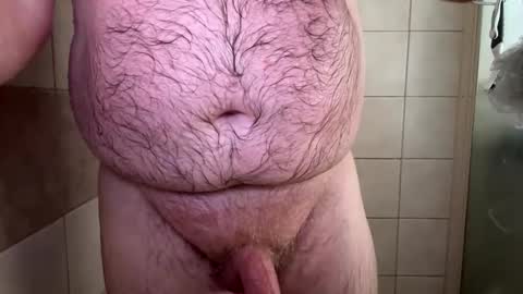 Snapshot of ricoh7373 chatting on 11-01-25, 03:52 Ricoh7373 exhibitionist cum aussie thickcock online show from 11-01-25, 03:52