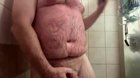 Snapshot of ricoh7373 chatting on 05-25-26, 09:37 Ricoh7373 exhibitionist cum aussie thickcock online show from 05-25-26, 09:37