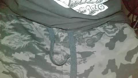 Rick online show from 04-07-26, 07:09