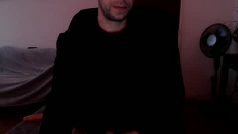 ricooo465 online show from 05-12-26, 10:34