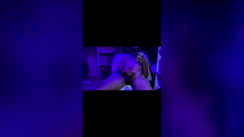 Snapshot of ricos2sexy chatting on 12-14-25, 11:09 Rico 2 Sexxxy online show from 12-14-25, 11:09