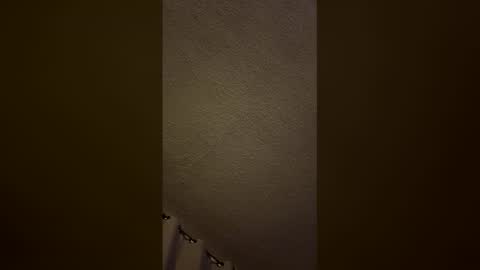 Snapshot of ricosauve567 chatting on 05-14-26, 06:20 ricosauve567 online show from 05-14-26, 06:20
