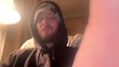 ricracks11 online show from 01-13-25, 01:56