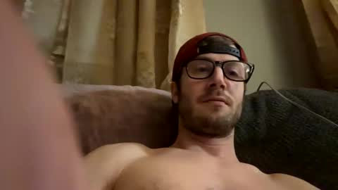 ricracks11 online show from 02-18-25, 02:05