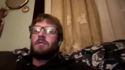 ricracks11 online show from 10-07-25, 12:52