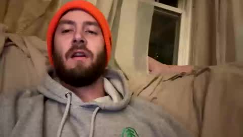 ricracks11 online show from 11-03-25, 02:02