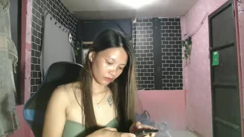 ride_me_angel online show from 10-20-25, 12:38