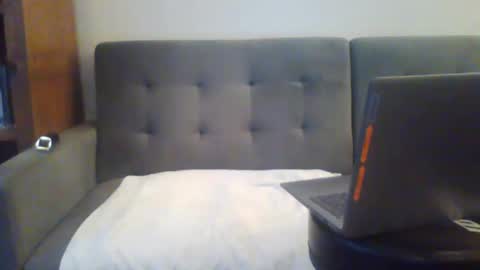 Snapshot of ridemehigh1 chatting on 03-27-26, 01:22 ridemehigh1 online show from 03-27-26, 01:22
