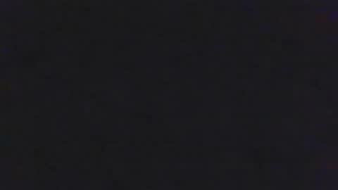 Snapshot of ridemehigh1 chatting on 04-04-26, 04:33 ridemehigh1 online show from 04-04-26, 04:33