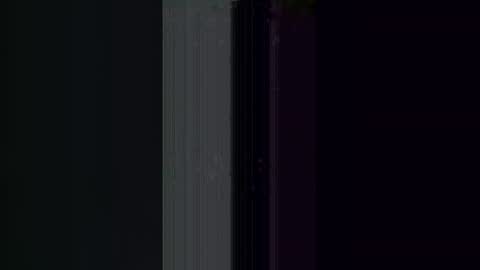 Snapshot of ridemehigh1 chatting on 04-05-26, 01:08 ridemehigh1 online show from 04-05-26, 01:08