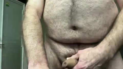 ridemihigh online show from 02-14-26, 07:49