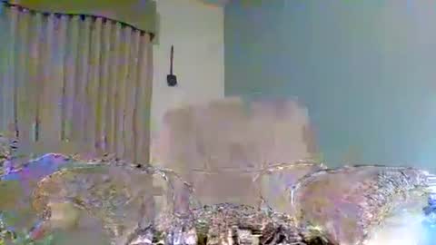 ridemypogostickk2 online show from 02-22-25, 01:00