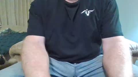 ridemypogostickk2 online show from 02-28-25, 03:59