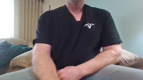 ridemypogostickk2 online show from 03-05-25, 08:00