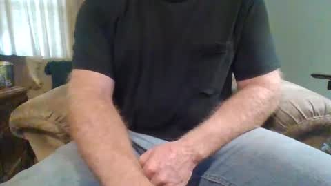 ridemypogostickk2 online show from 10-09-25, 01:09