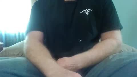 ridemypogostickk2 online show from 02-05-26, 04:22