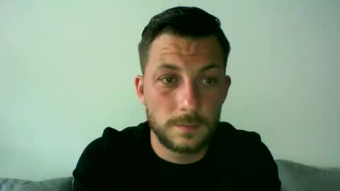 Rider3413 online show from 04-28-26, 05:29