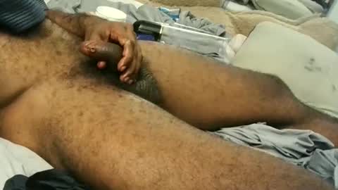 Snapshot of rider853 chatting on 12-18-24, 09:47 rider853 online show from 12-18-24, 09:47