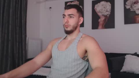 Snapshot of riderrandy chatting on 02-03-25, 08:02 Rider Randy online show from 02-03-25, 08:02