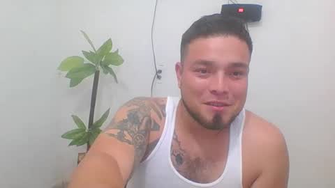 DIRYRC online show from 10-17-25, 06:43