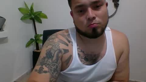 DIRYRC online show from 10-24-25, 03:25