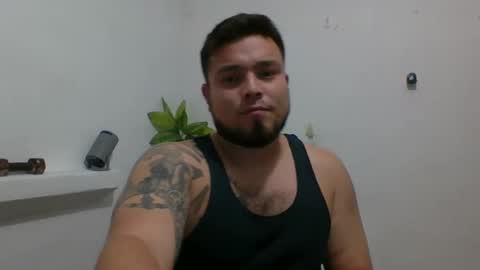 DIRYRC online show from 10-26-25, 01:44