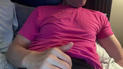 riderunlift50 online show from 04-16-26, 02:12