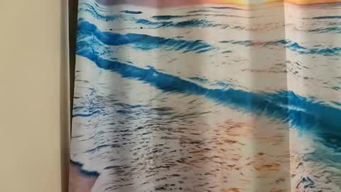 bwc daddy online show from 01-09-25, 11:34