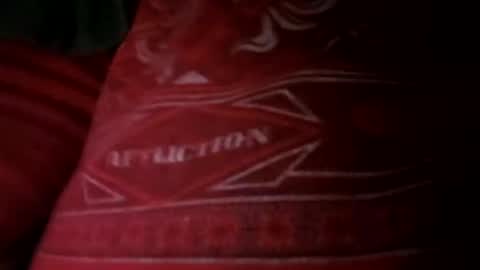 bwc daddy online show from 01-25-25, 03:51