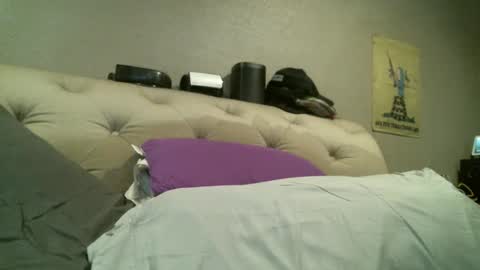 ICECOLDSTROKINSMOKIN online show from 12-07-24, 05:48