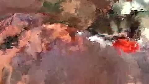 ridiridi online show from 07-10-26, 01:03
