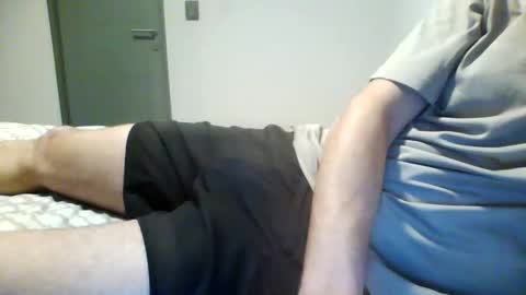 rielol23 online show from 09-14-25, 11:04