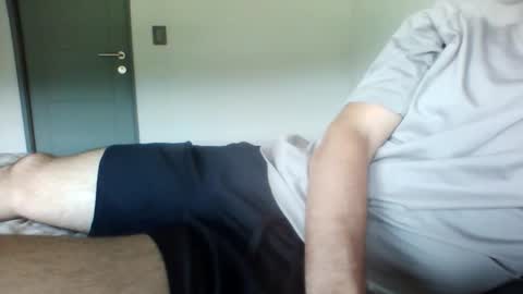 rielol23 online show from 10-26-25, 09:21