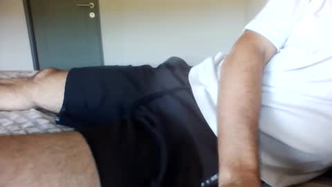 rielol23 online show from 11-23-25, 09:36