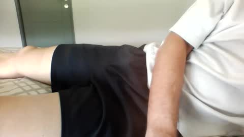 rielol23 online show from 11-28-25, 06:21