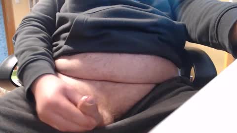 riemen78 online show from 02-14-25, 08:31